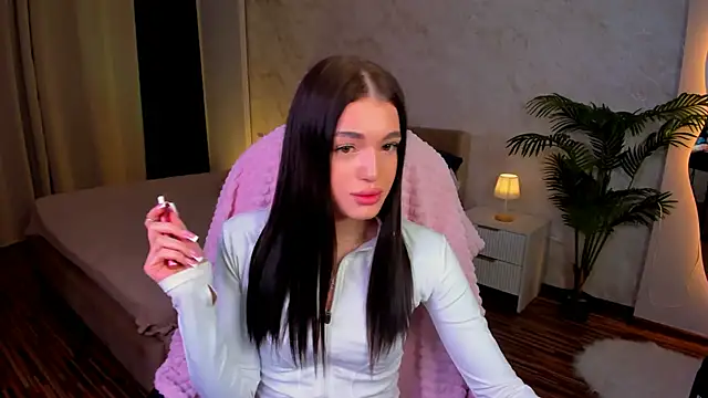 LostinAlaska online show from October 26, 1:39 pm