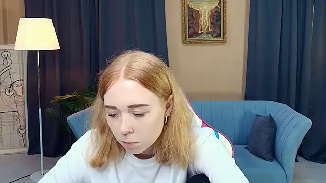 AddieOsler online show from November 27, 8:45 pm