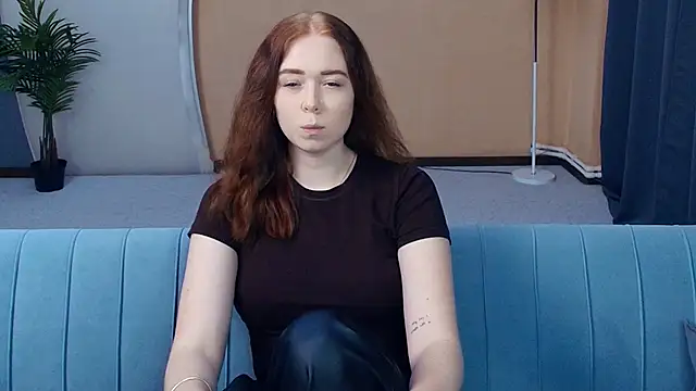 AddieOsler online show from July 14, 7:29 pm