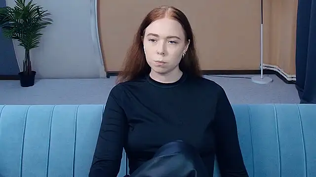 AddieOsler online show from July 17, 8:12 pm
