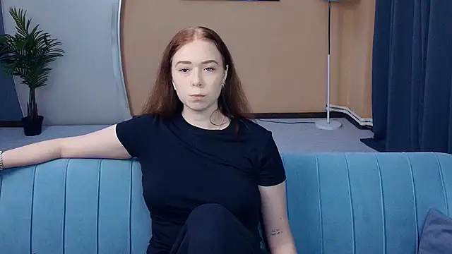 AddieOsler online show from July 7, 6:32 pm