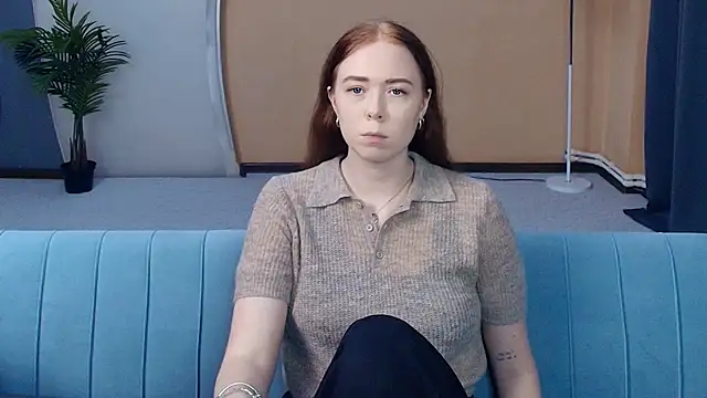 AddieOsler online show from July 10, 7:47 pm