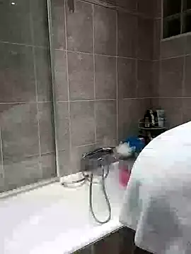 Nina relax online show from February 16, 7:36 pm