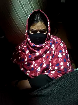 Sabhana cuty online show from January 6, 9:51 pm