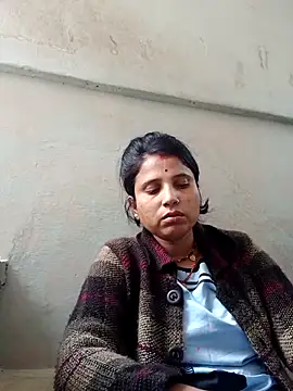 Sabhana cuty online show from December 21, 9:57 am