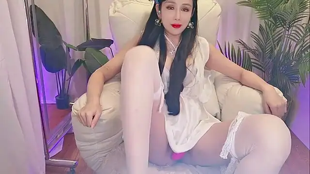 Vv123668 online show from November 8, 3:06 pm