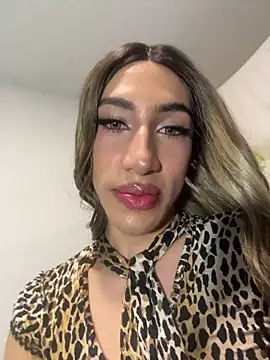 Nayla Monroee online show from July 11, 11:38 pm