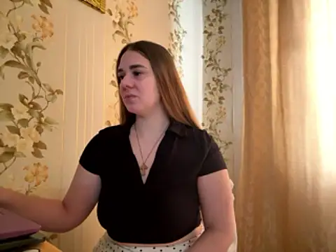 Hanna 777 online show from January 17, 10:01 am