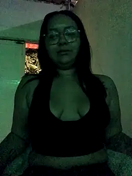 gabydoanal online show from October 28, 6:19 am