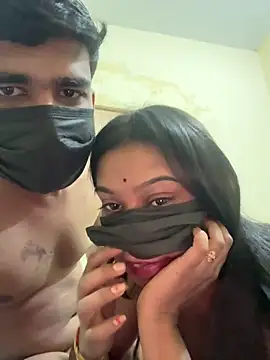 Indianbbc4uxh online show from June 7, 7:43 pm