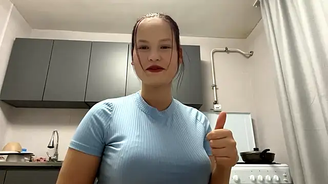 WilmaWeis online show from October 27, 2:12 pm