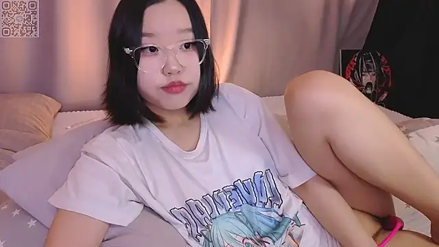 dreamSuaa online show from March 19, 9:46 am