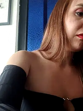 Alyah 1-2 online show from December 1, 4:09 pm