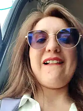 Alyah 1-2 online show from November 4, 8:36 pm