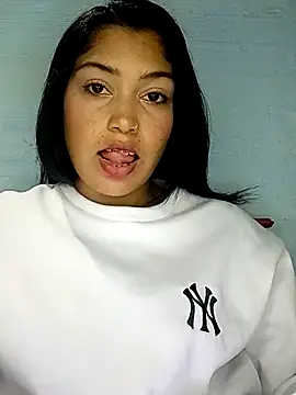 aleexacandy online show from November 22, 11:29 pm