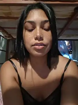 aleexacandy online show from June 27, 8:37 pm