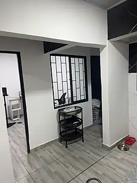 Hot2gether69 online show from November 7, 4:01 pm