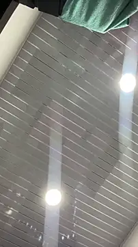 Hot2gether69 online show from December 16, 11:43 pm