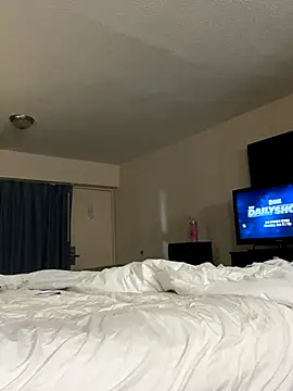 gyptionprincess online show from December 19, 3:32 am