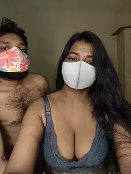 raniji-133 online show from July 16, 4:11 pm