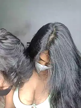 raniji-133 online show from May 3, 2:20 pm