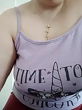 Sexbayan123 online show from February 25, 8:24 am