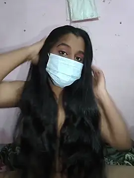 palakmishra033 online show from December 16, 5:57 am