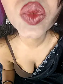 palakmishra033 online show from February 9, 6:37 am