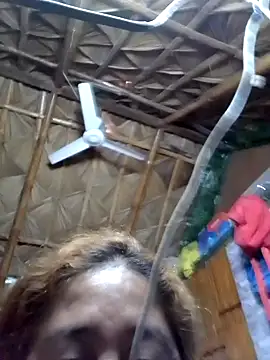 CreamyLhady 88 online show from November 21, 12:56 am