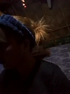 CreamyLhady 88 online show from November 23, 4:26 am