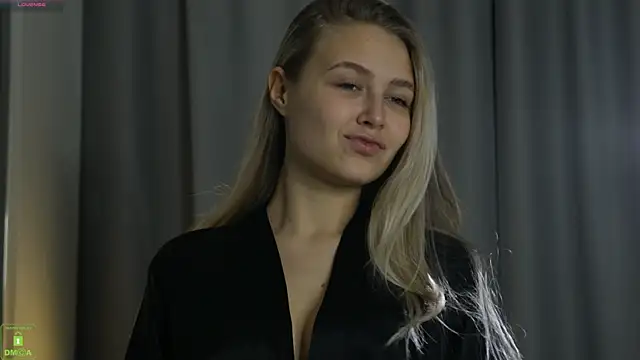 Hochu Labubu online show from November 5, 7:19 pm