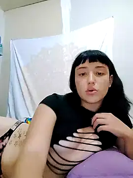 marina0000   online show from November 1, 3:10 am