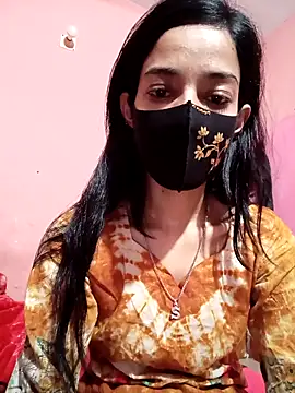 Harley Queen68 online show from March 13, 9:21 am