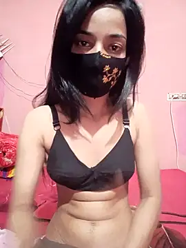 Harley Queen68 online show from March 4, 10:00 am