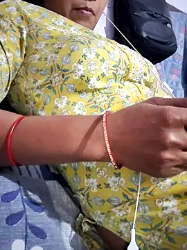 Hot-Rubyy online show from March 12, 10:51 am