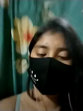 Hot-Rubyy online show from October 26, 6:03 pm