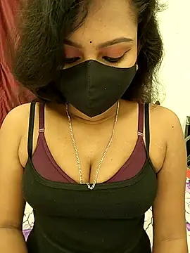 Sexy-suhana- online show from December 15, 2:17 am