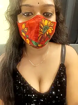 menaxi-baby7 online show from November 23, 4:48 am