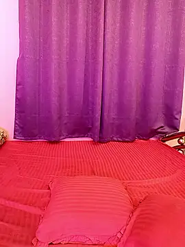 menaxi-baby7 online show from January 10, 5:50 pm