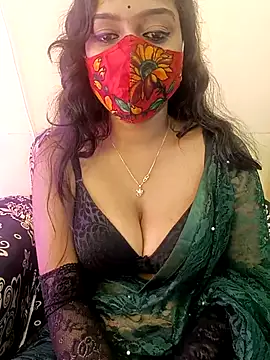 menaxi-baby7 online show from November 25, 6:26 am