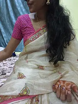 smileys46 online show from July 28, 5:13 pm