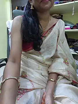 smileys46 online show from July 28, 7:39 pm
