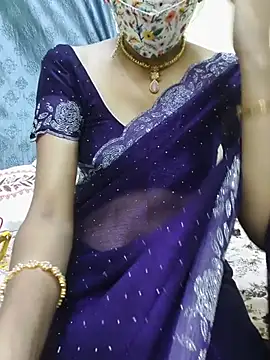 smileys46 online show from July 11, 5:13 pm