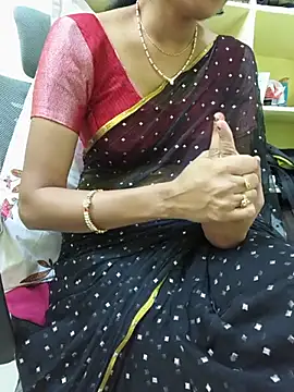 smileys46 online show from July 28, 12:01 pm