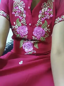 smileys46 online show from June 25, 2:07 pm