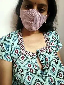 smileys46 online show from November 6, 5:35 am