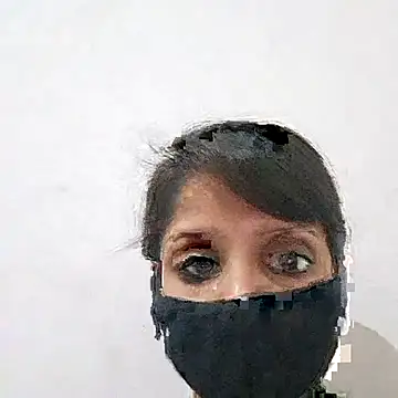 Pooja-61 online show from October 31, 7:34 am