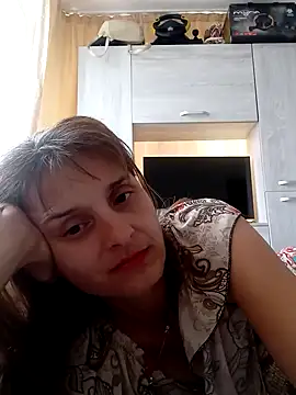 h Lettyh online show from November 4, 8:08 am