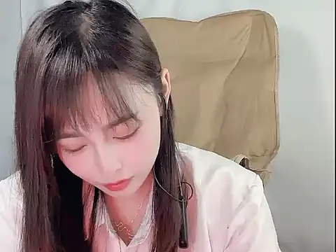 Cherry-666 online show from April 29, 10:29 am