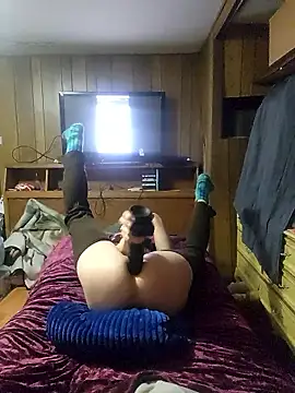 bottomSWRV online show from January 11, 6:07 am